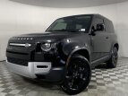 Thumbnail Photo 1 for New 2023 Land Rover Defender